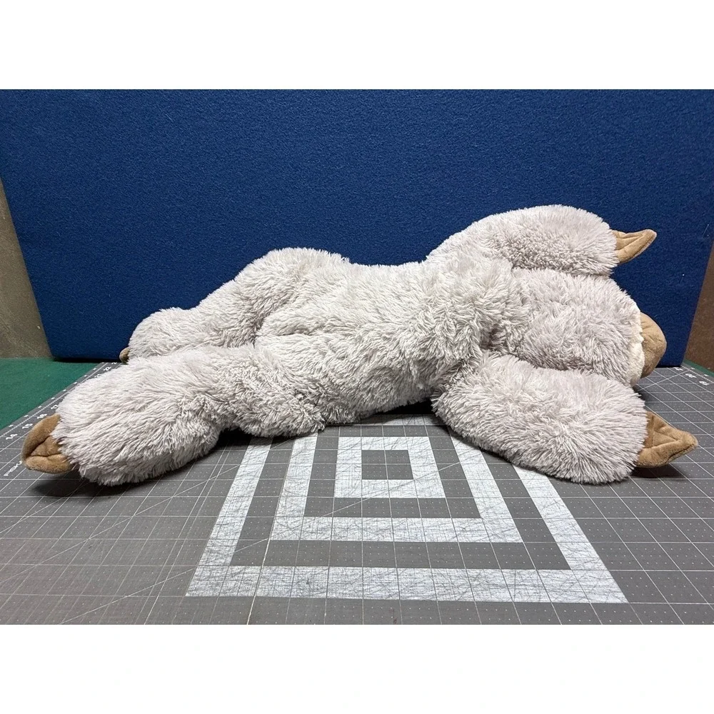SLOTH 30